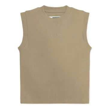 Lowo Sports Top
