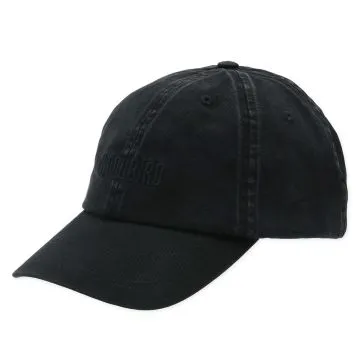 Core Base Cap