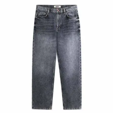 Rami Shadow Jeans