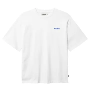 Beam Ming Tee