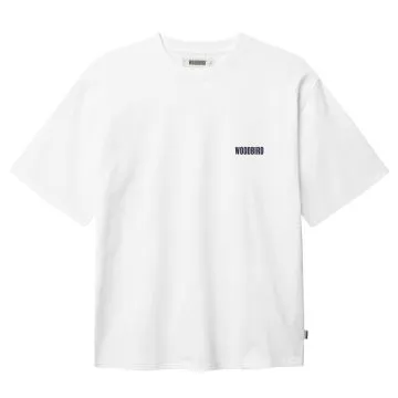 Baine Intro Tee
