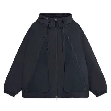 Shoung Tech Jacket