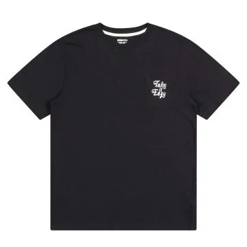 Take Tee