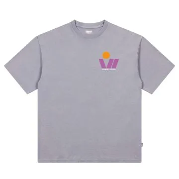 Sun W Tee