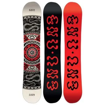 Ladies Choice 26 153.5