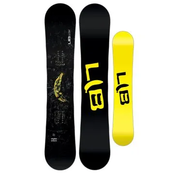 Skate Banana 26 159W