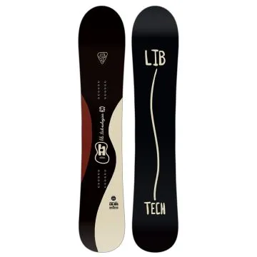 Lib Rig 26 160W