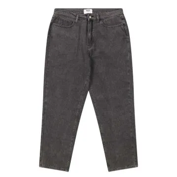 Del Denim