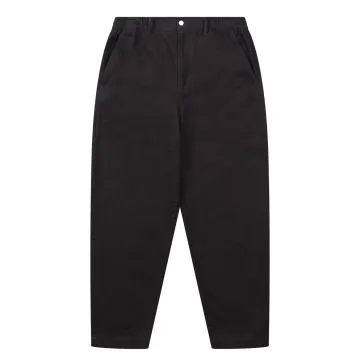 Grover Twill