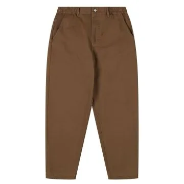 Grover Twill