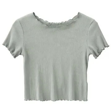 Babylock Hems T-Shirt