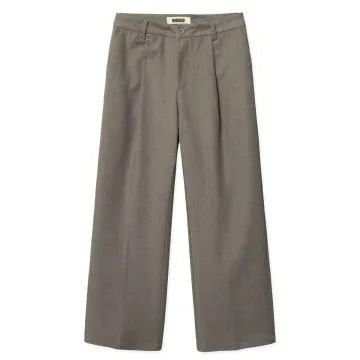 Soul Guan Pants