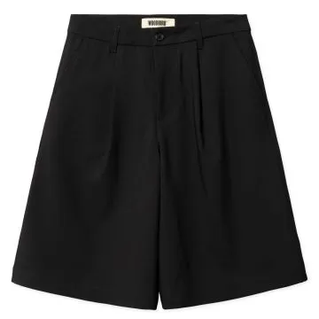 Soul Guan Shorts
