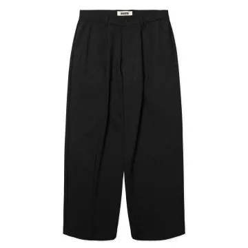 Bin Guan Pants