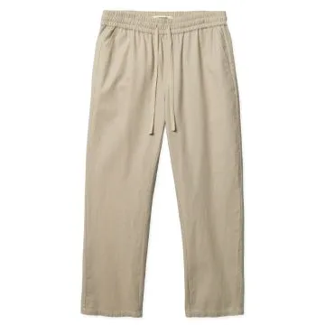 Eik Linen Pant