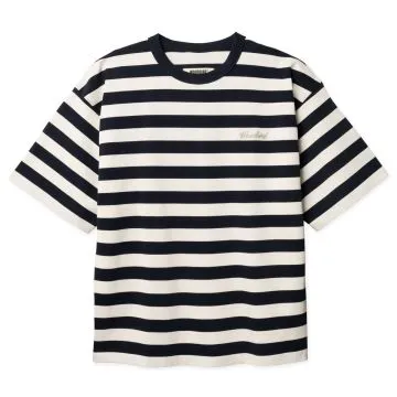 Beam Stripe Tee