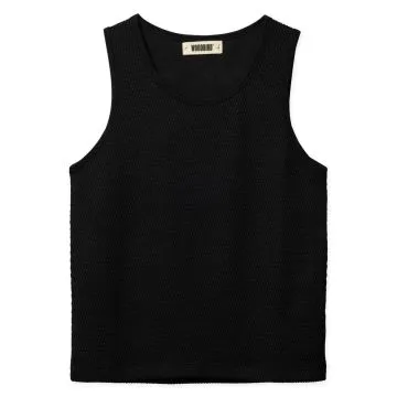 Lung Tank Top