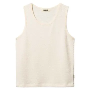 Lung Tank Top