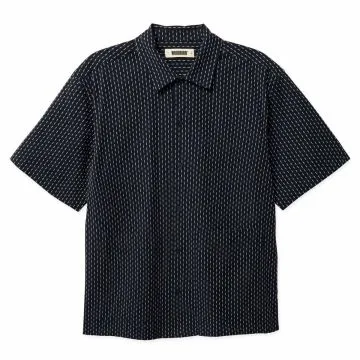 Wang Shiko Shirt