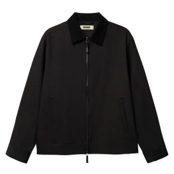 Pon Guan Work Jacket