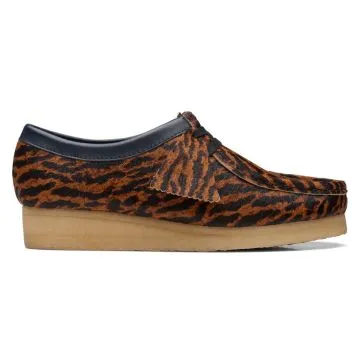 Wallabee