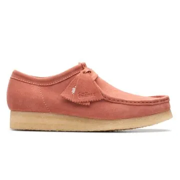 Wallabee