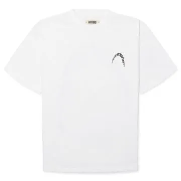 Baine Warp Tee