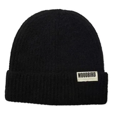 Yeti Plated Beanie