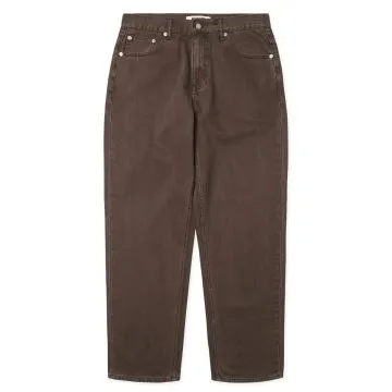 Leroy Brown Jeans