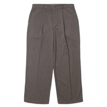 Bin HB Stripe Pants