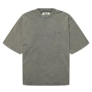 Beam Tinted Tee