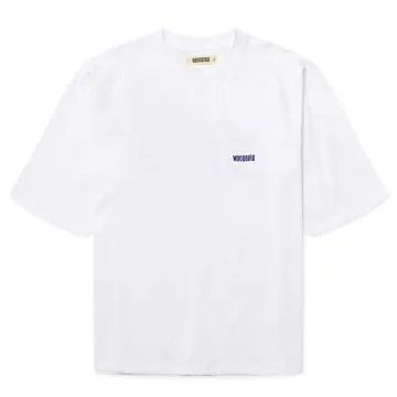 Blake HK Home Tee