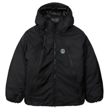 Talo Tech Jacket