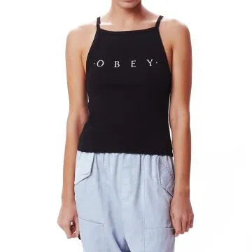 Obey Novel 2
