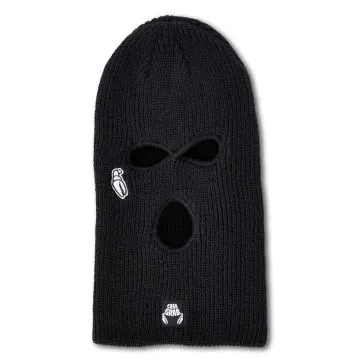 Goon Mask