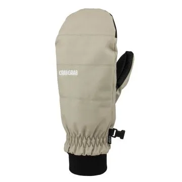 Slush Mitt