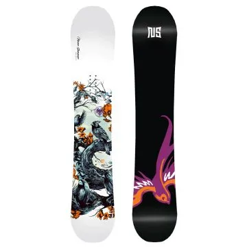 Infinity 26 152X