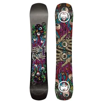 Llama 26 156