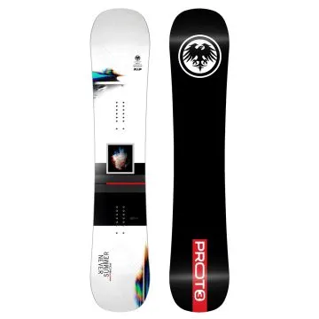 Ultra Proto Type 3 26 163