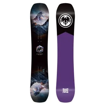 Womens Proto Type 3 26 151