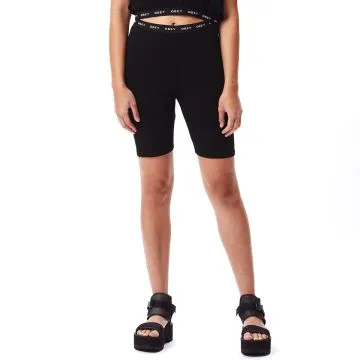 Glen Aspen Short