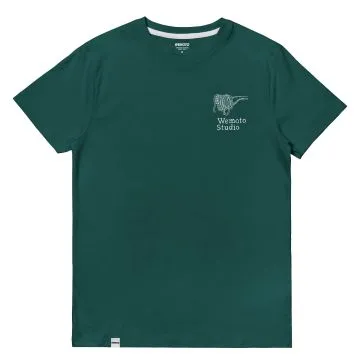 Pasta Club Tee