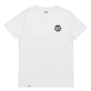 Portafilter Tee