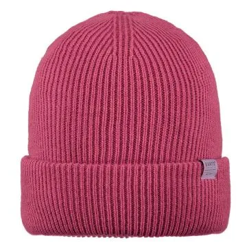 Kinabalu Beanie