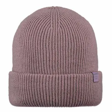 Kinabalu Beanie