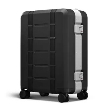 Ramverk Pro Carry-on