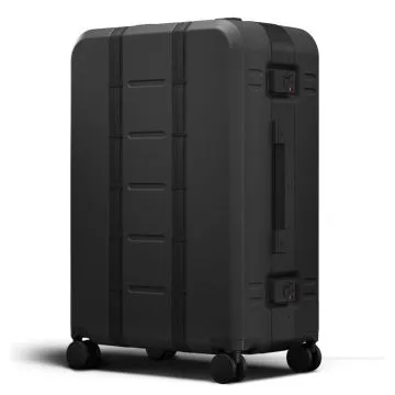 Ramverk Pro Check-in Luggage Large