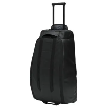 Hugger Roller Bag 90L