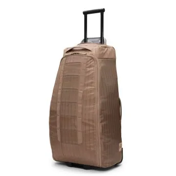 Hugger Roller Bag 90L