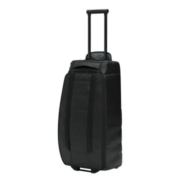 Hugger Roller Bag 60L